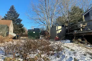 38 Jasmine Ln, Union, ME 04862 - Photo 171