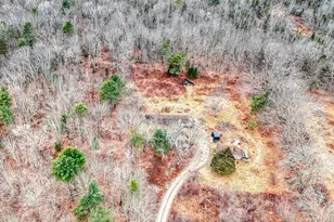 38 Jasmine Ln, Union, ME 04862 - Photo 3