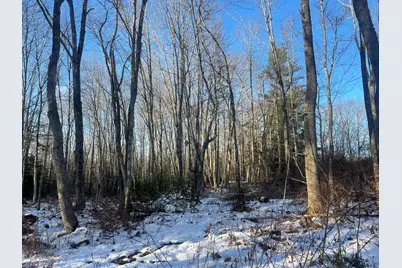 38 Jasmine Lane, Union, ME 04862 - Photo 129