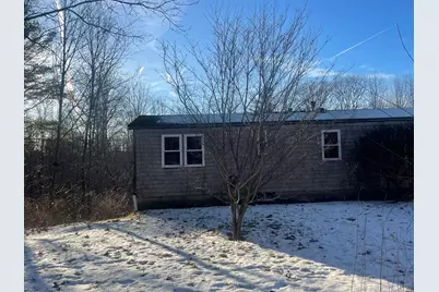 38 Jasmine Lane, Union, ME 04862 - Photo 125