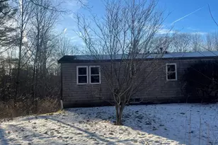 38 Jasmine Ln, Union, ME 04862 - Photo 125