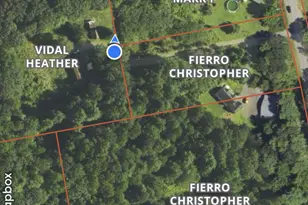 38 Jasmine Ln, Union, ME 04862 - Photo 133