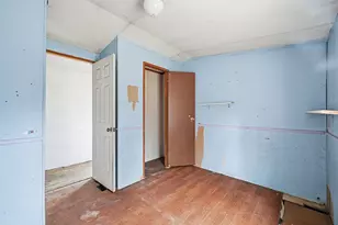 38 Jasmine Ln, Union, ME 04862 - Photo 25