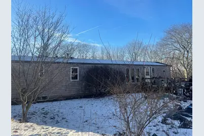 38 Jasmine Lane, Union, ME 04862 - Photo 109