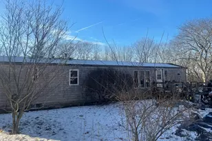 38 Jasmine Ln, Union, ME 04862 - Photo 109