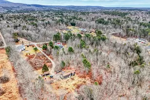 38 Jasmine Ln, Union, ME 04862 - Photo 43