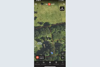 38 Jasmine Lane, Union, ME 04862 - Photo 131