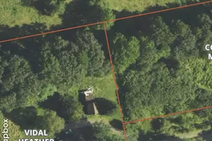 38 Jasmine Ln, Union, ME 04862 - Photo 131