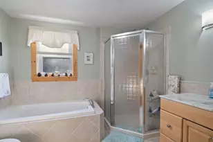 67 Dolby Rd, Lebanon, ME 04027 - Photo 39