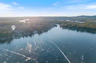 67 Dolby Rd, Lebanon, ME 04027 - Photo 71