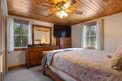 67 Dolby Road, Lebanon, ME 04027 - Photo 41