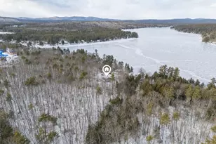 67 Dolby Rd, Lebanon, ME 04027 - Photo 63