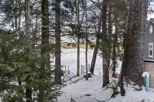 67 Dolby Rd, Lebanon, ME 04027 - Photo 53