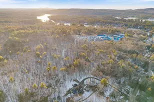 67 Dolby Rd, Lebanon, ME 04027 - Photo 69