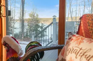 67 Dolby Rd, Lebanon, ME 04027 - Photo 13