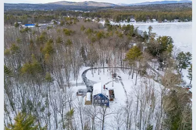 67 Dolby Road, Lebanon, ME 04027 - Photo 51