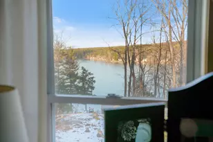 67 Dolby Rd, Lebanon, ME 04027 - Photo 37