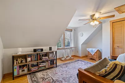 67 Dolby Road, Lebanon, ME 04027 - Photo 43