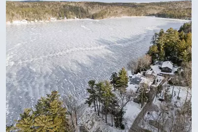 67 Dolby Road, Lebanon, ME 04027 - Photo 59