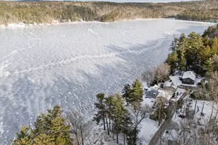 67 Dolby Rd, Lebanon, ME 04027 - Photo 59