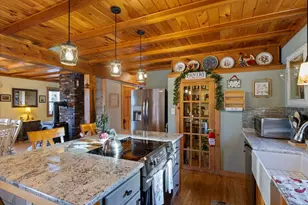 67 Dolby Rd, Lebanon, ME 04027 - Photo 17