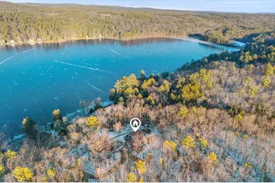 67 Dolby Road, Lebanon, ME 04027 - Photo 67