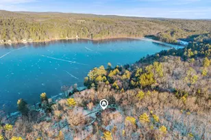 67 Dolby Rd, Lebanon, ME 04027 - Photo 67