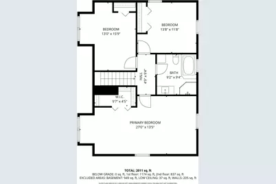 67 Dolby Road, Lebanon, ME 04027 - Photo 75