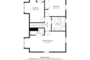 67 Dolby Rd, Lebanon, ME 04027 - Photo 75