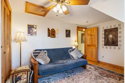 67 Dolby Road, Lebanon, ME 04027 - Photo 45