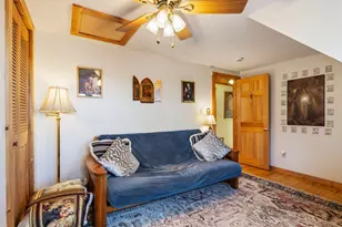 67 Dolby Rd, Lebanon, ME 04027 - Photo 45