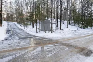 67 Dolby Rd, Lebanon, ME 04027 - Photo 77