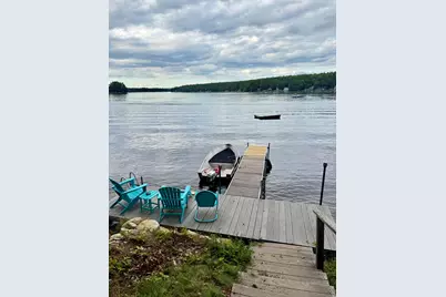 67 Dolby Road, Lebanon, ME 04027 - Photo 79