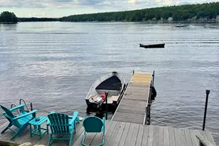 67 Dolby Rd, Lebanon, ME 04027 - Photo 79