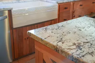 67 Dolby Rd, Lebanon, ME 04027 - Photo 19