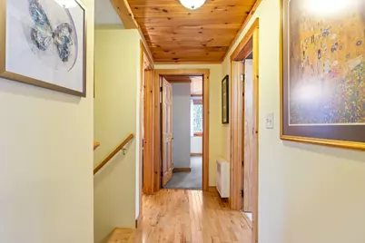 67 Dolby Road, Lebanon, ME 04027 - Photo 35