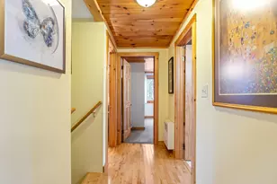 67 Dolby Rd, Lebanon, ME 04027 - Photo 35