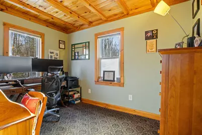 67 Dolby Road, Lebanon, ME 04027 - Photo 31