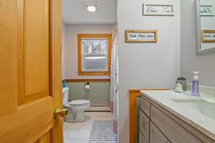 67 Dolby Rd, Lebanon, ME 04027 - Photo 33