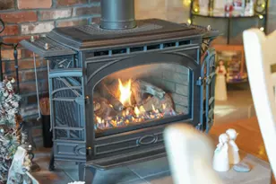 67 Dolby Rd, Lebanon, ME 04027 - Photo 27