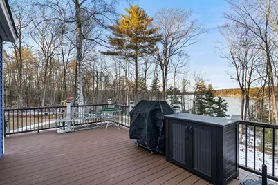 67 Dolby Road, Lebanon, ME 04027 - Photo 47