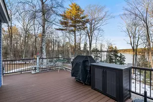 67 Dolby Rd, Lebanon, ME 04027 - Photo 47