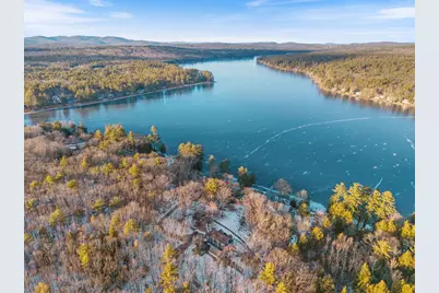 67 Dolby Road, Lebanon, ME 04027 - Photo 3