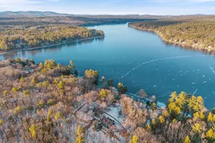 67 Dolby Rd, Lebanon, ME 04027 - Photo 3