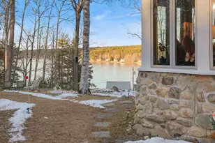 67 Dolby Rd, Lebanon, ME 04027 - Photo 49