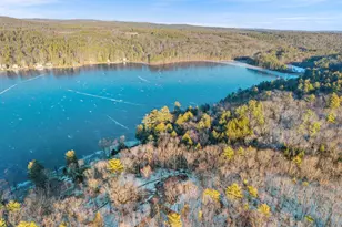 67 Dolby Rd, Lebanon, ME 04027 - Photo 73