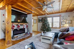 67 Dolby Rd, Lebanon, ME 04027 - Photo 29