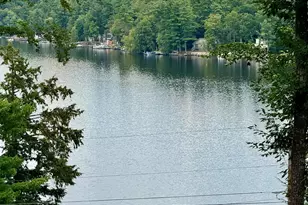 67 Dolby Rd, Lebanon, ME 04027 - Photo 81