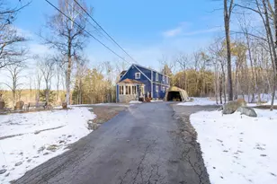 67 Dolby Rd, Lebanon, ME 04027 - Photo 7