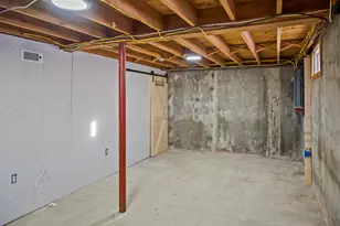 10 Abby Rd, Windham, ME 04062 - Photo 29